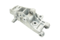 Engine Support 7700300376 Renault Master 2 2.5 d S8U