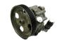 ca13-mk1027eby