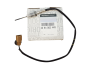 Exhaust Gas Temperature Sensor Original  Master III Movano 2.3 dCi 226405244R