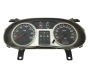 Speedometer/Instrument Cluster Renault Clio 2 8200261102 40777