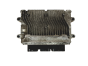 Controller PSA 9667112180 21586716-0A Valeo 23539