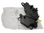 Fap Dpf Fluid Tank Original  Jumpy Expert Scudo III 3008 5008 9817154080