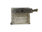 Engine Controller 6S61-12A650-FH S120977315H Ford 42049