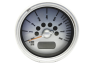 Speedometer/Instrument Cluster Mini Cooper R50 6211 6936294 41361