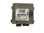 Controller 0285001093 4686242 Chrysler Bosch 17640