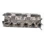 Cylinder Head 9684487210 0200HS 1.4 1.6 e-HDI 8v TDCi Citroen Peugeot Ford S4