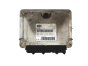 Controller IAW4AF.S2 55196262 Fiat Magneti Marelli 30186