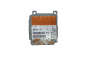 Controller 0285001165 0018200826 Mercedes Bosch 58688