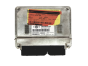 Controller 3B0906018F 5WP40035 01 VW Siemens 