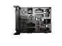 efs-db6359eby