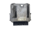 Controller PSA 9666104080 0281015199 9662489680 Bosch 60730