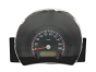 Speedometer/Instrument Cluster Suzuki Alto Nissan Pixo 34100M68K01 44132