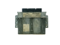 Controller 9646988780 9644625680 21647430-7 PSA Sagem 32533