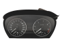 Speedometer/Instrument Cluster BMW 3 E90 E91 6983487-01 A2C53144918 VDO