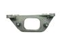 bp1-mk1235eby