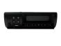 jj10453eby