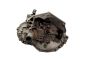 mk10758eby