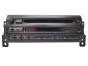 Cd Radio Player Mini 6512 6934347 CD53 R50 Alpine BMW