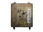 ca2-pk3891eby
