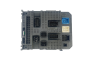 Controller BSI 2004 P06-00 9663798280 PSA Valeo 40193