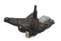 mk7693eby
