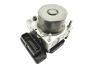 Abs Pump VW Polo 6R0614517AJ 0265242274 Bosch 36617