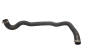 Radiator Tube  215034612R 1.2 TCE Dacia Lodgy Renault Clio 4 Captur 