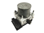 Abs Pump Fiat Punto 46836768 0265800315 Bosch 39137