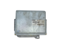 Controller 0261204628 9630278580 26FM0395  PSA Bosch 60651