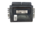 Controller S110138000C 8200059086 8200044437 Renault Siemens 49582