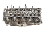 Cylinder Head Citroen Peugeot Ford 9684487210 0200HS 1.4 1.6 HDI 8v 11