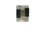 Controller Fiat 00468019640 0261206980 ME73H4F001 Bosch 47083