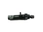 ad1-jj1117eby