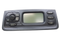 Car Radio Navi Toyota Yaris 86110-52020-B0 CN-TS0820A 1117