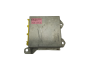 Controller F15257K30C K0273 3327554 Mazda