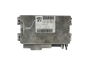 Controller Fiat 46480662 IAW16F.EB  Magneti Marelli 42369
