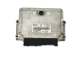 Controller 1327518080 0281010486 Ducato Jumper Boxer 17147