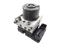 Abs Pump Opel Astra H Zafira B 13157575 10.0970-0503.3 1416