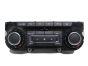 jj5682eby
