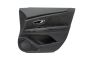 ad14-mk1021eby