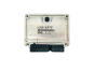 Controller 8E0909559M 0261208238 Audi Bosch 