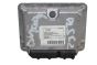 kb2640eby