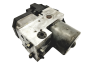 Abs Pump Opel Astra 09156992 0265220584 Bosch 36441