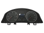 Speedometer/Instrument Cluster VW Golf MK5 1K0920861B 110080247034 39745