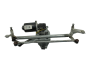 Wiper Mechanism Opel Combo C 23002736 09225616 1038