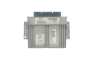 Controller PSA 9646559880 9644674980-00 Sagem 41342