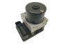 Abs Pump Mazda Ford 2S61-2M110-CE 10.0960-0106.3 ATE 64872