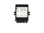 Controller Moduł Mercedes A0004461019 410215010001 VDO 25680