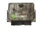 Controller 0281011397 55187570 Fiat Bosch 18362