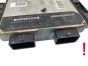 Controller 9641390180 9646677980 R04080031B 80934B PSA Lucas 63936